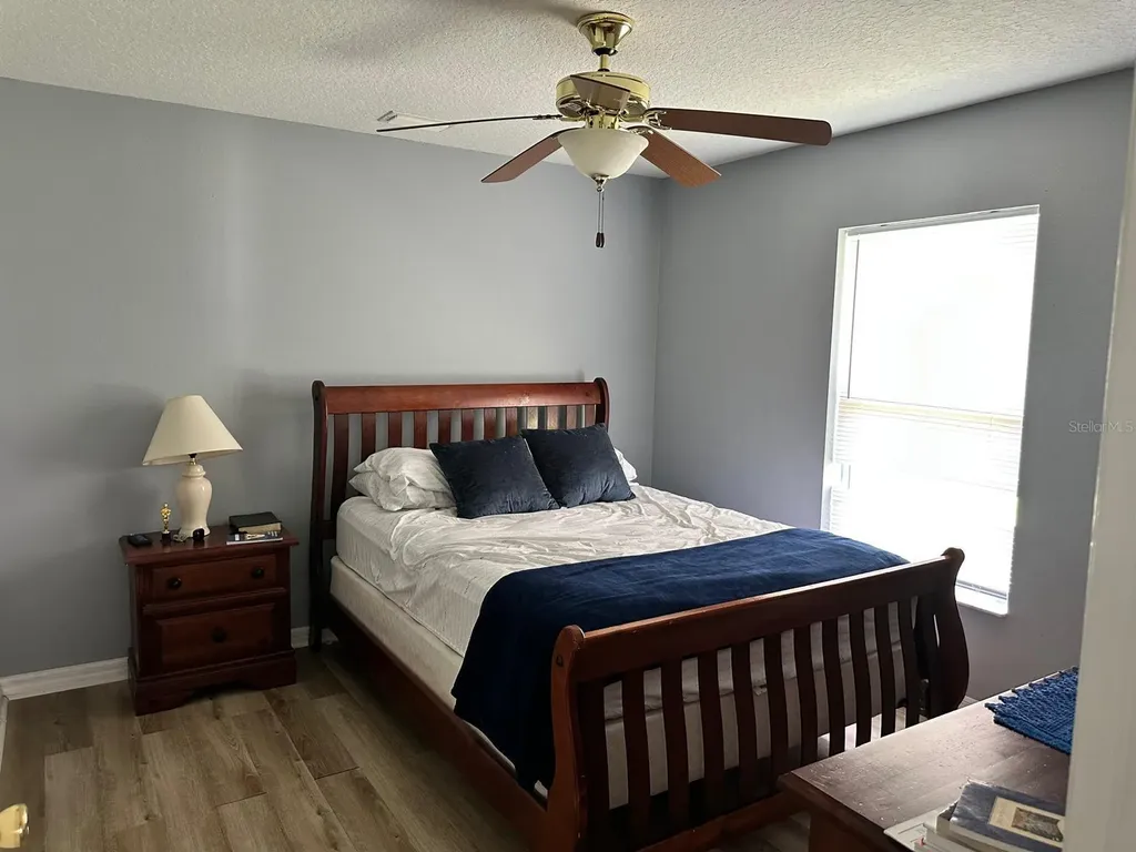 9 Ranber Place Palm Coast FL 32164