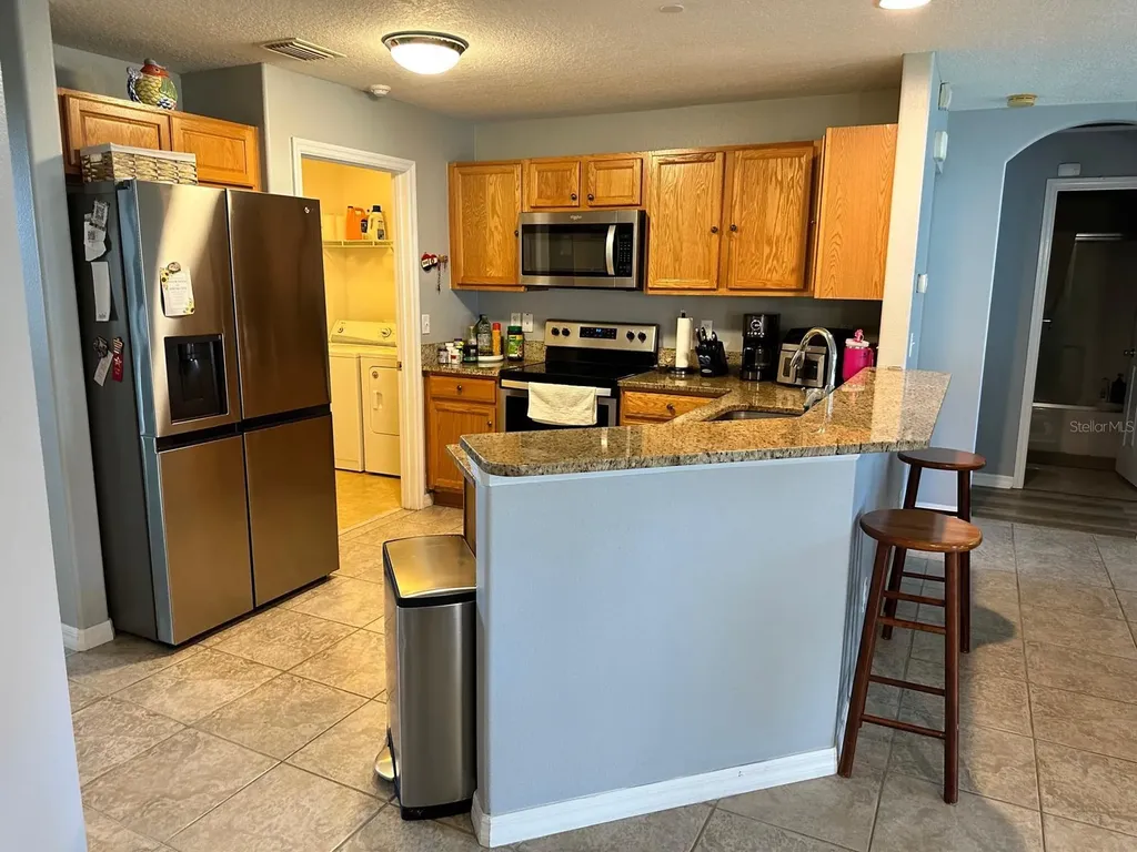 9 Ranber Place Palm Coast FL 32164