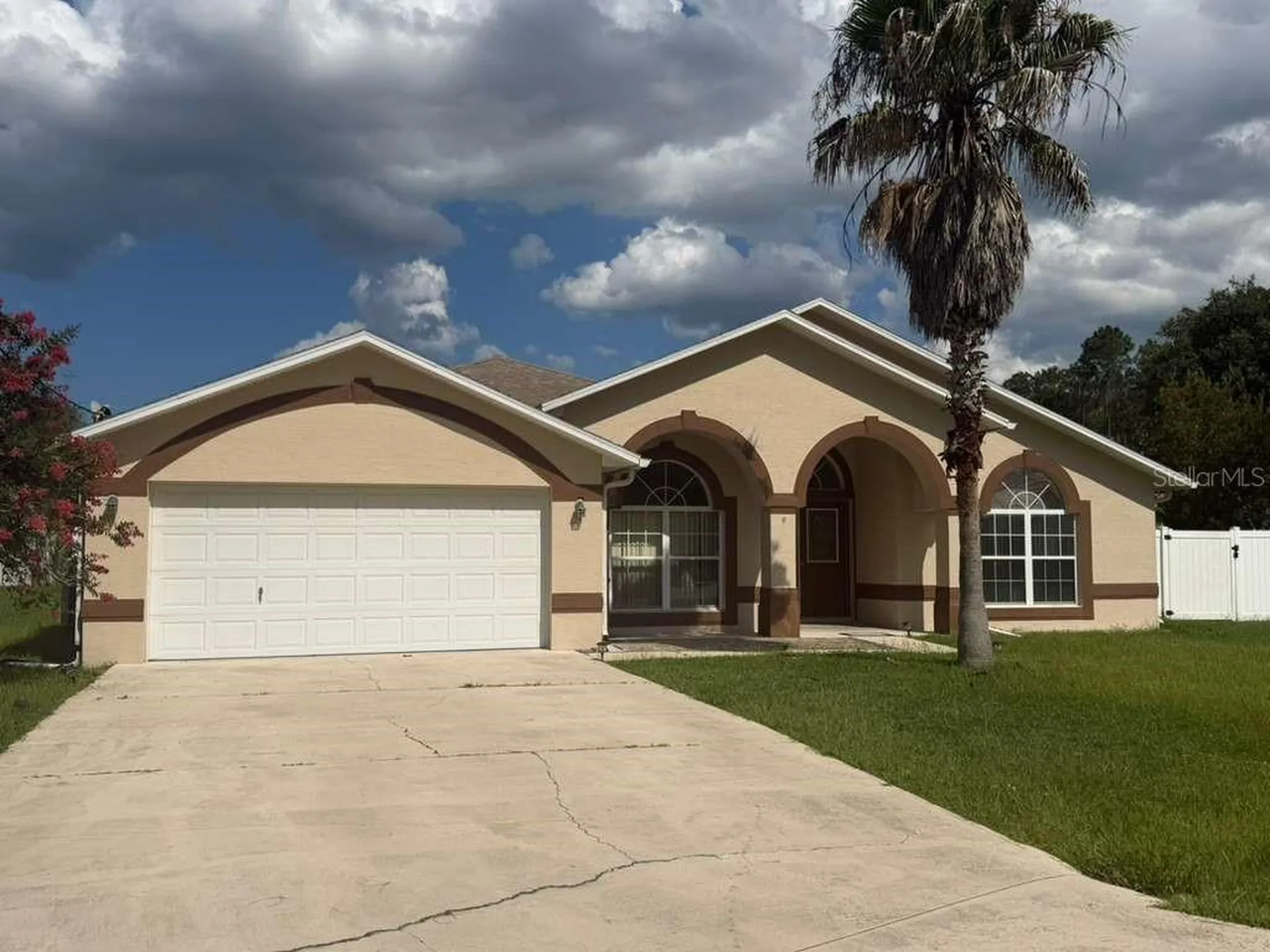 9 Ranber Place Palm Coast FL 32164
