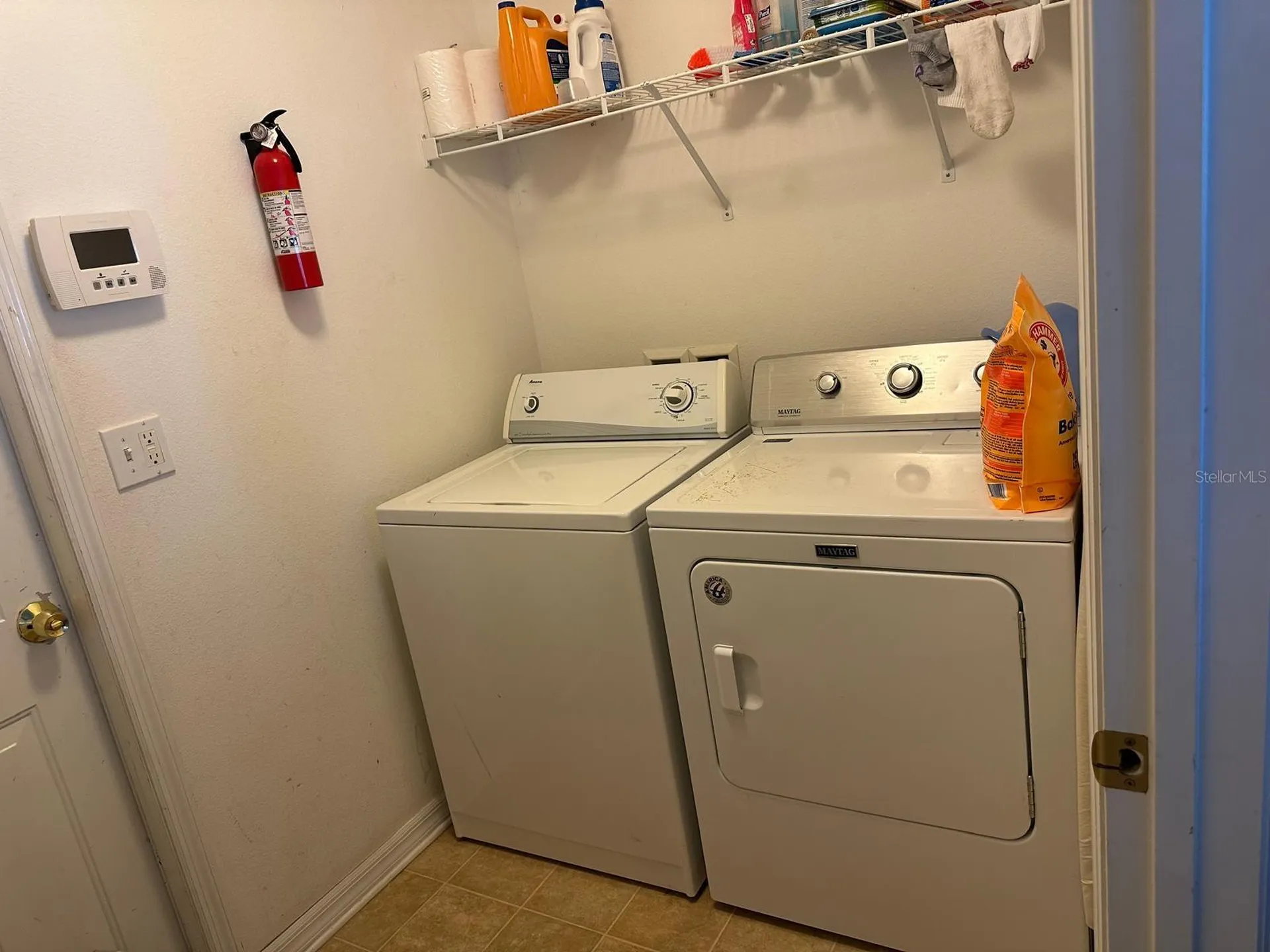 9 Ranber Place Palm Coast FL 32164