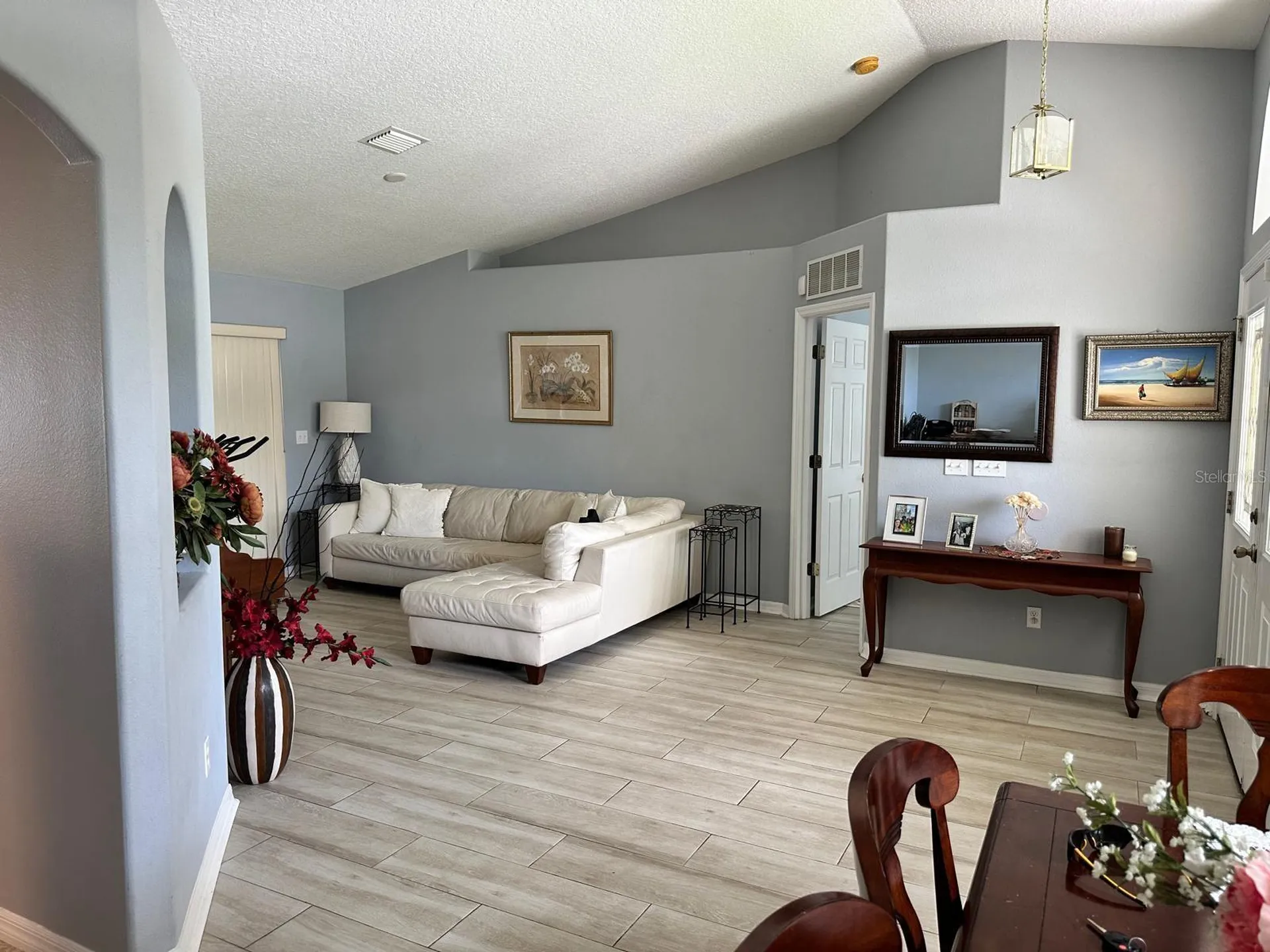 9 Ranber Place Palm Coast FL 32164