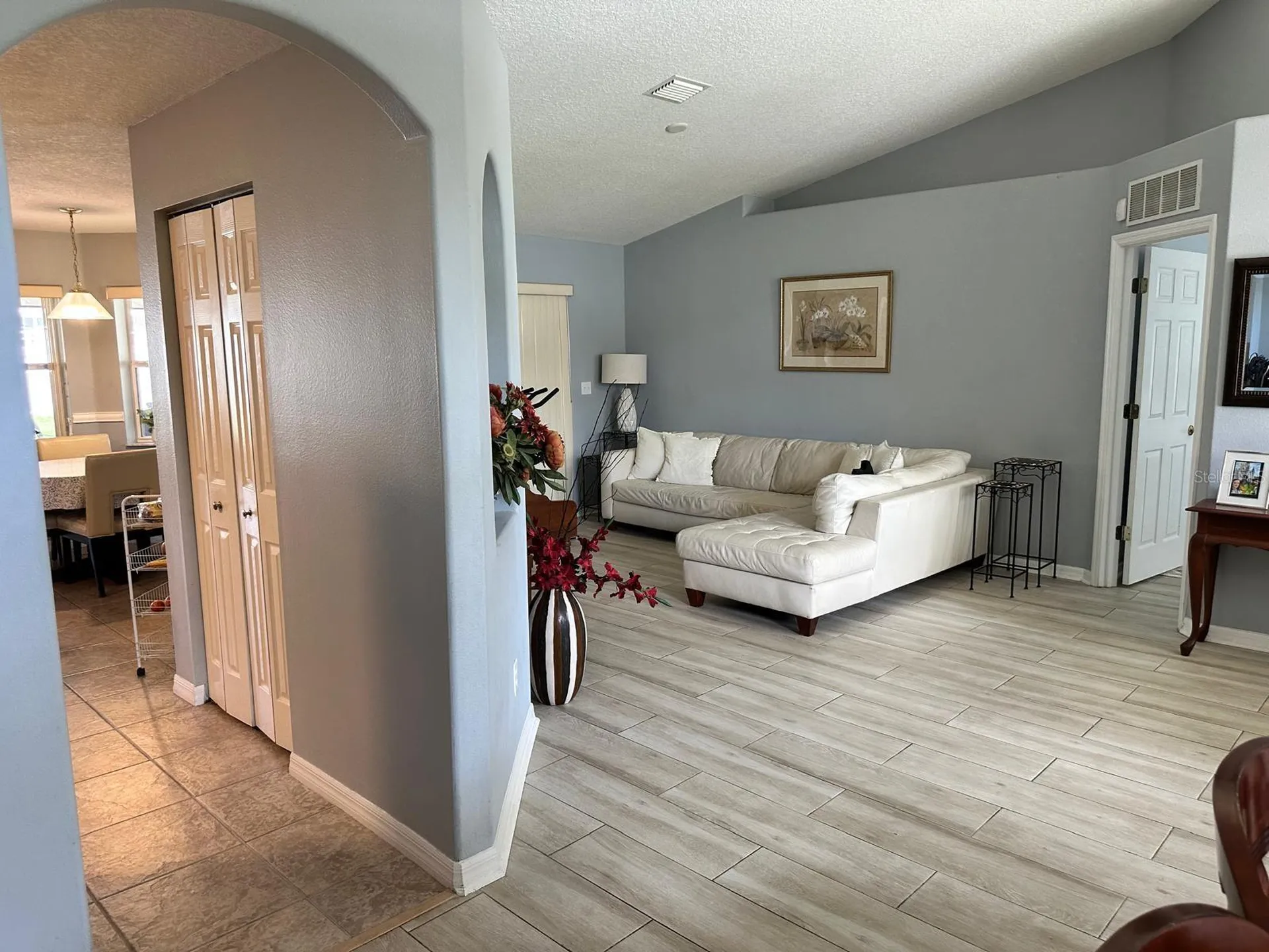 9 Ranber Place Palm Coast FL 32164