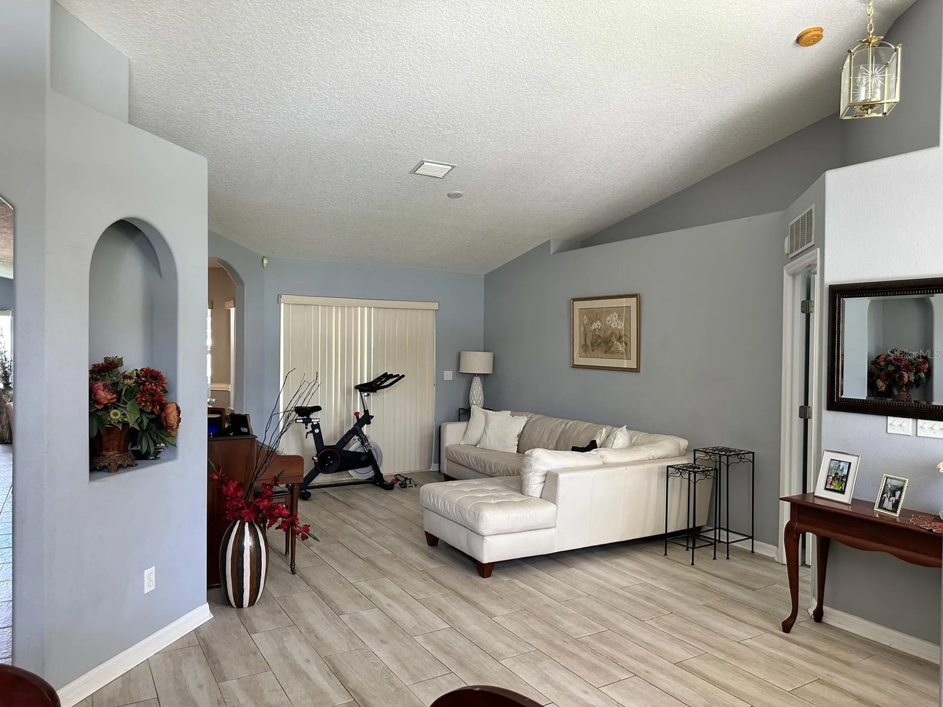 9 Ranber Place Palm Coast FL 32164