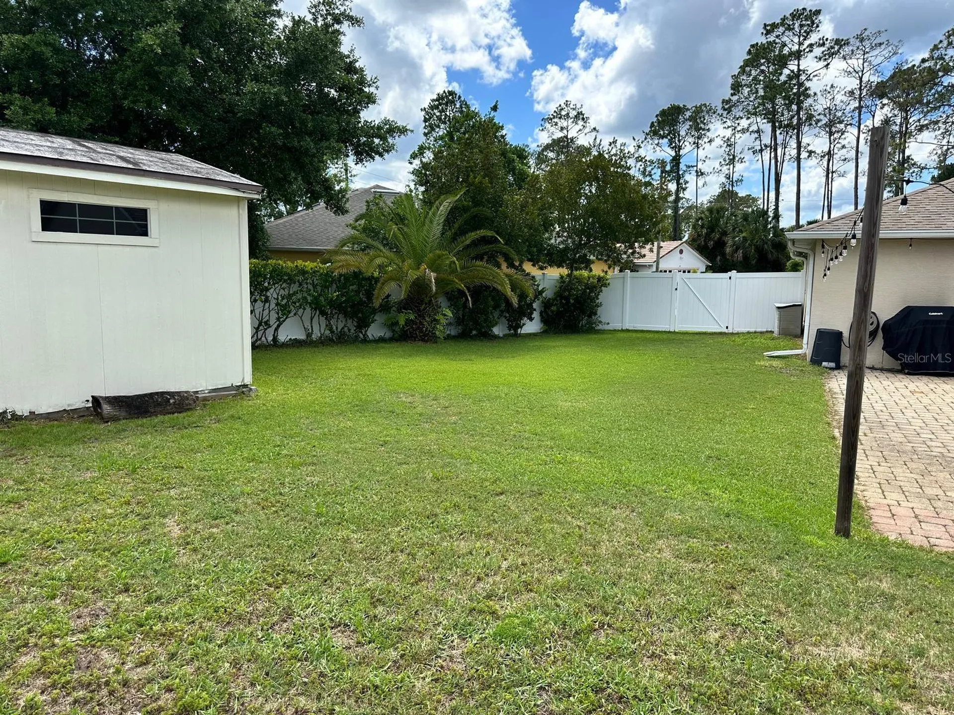 9 Ranber Place Palm Coast FL 32164