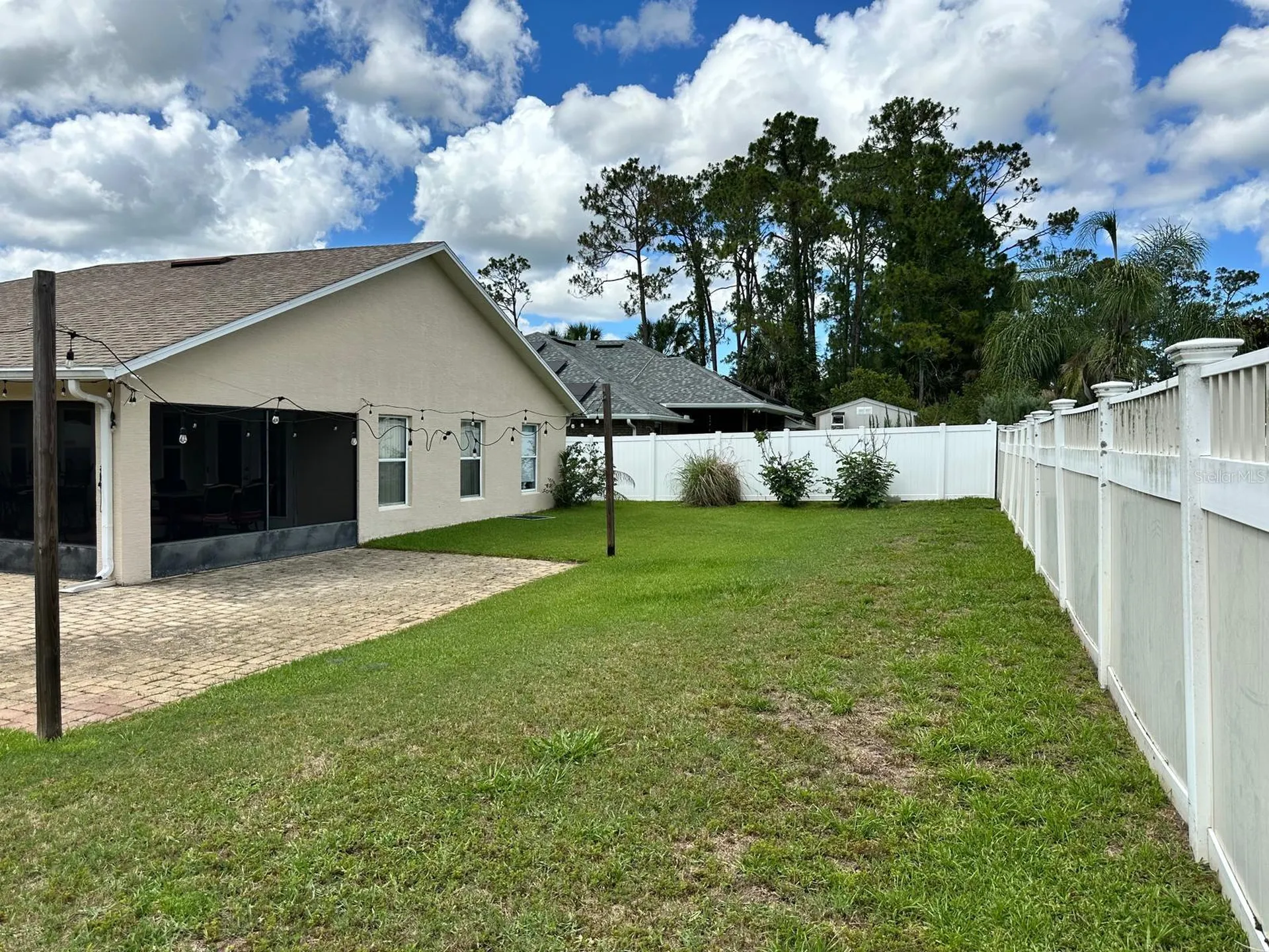 9 Ranber Place Palm Coast FL 32164