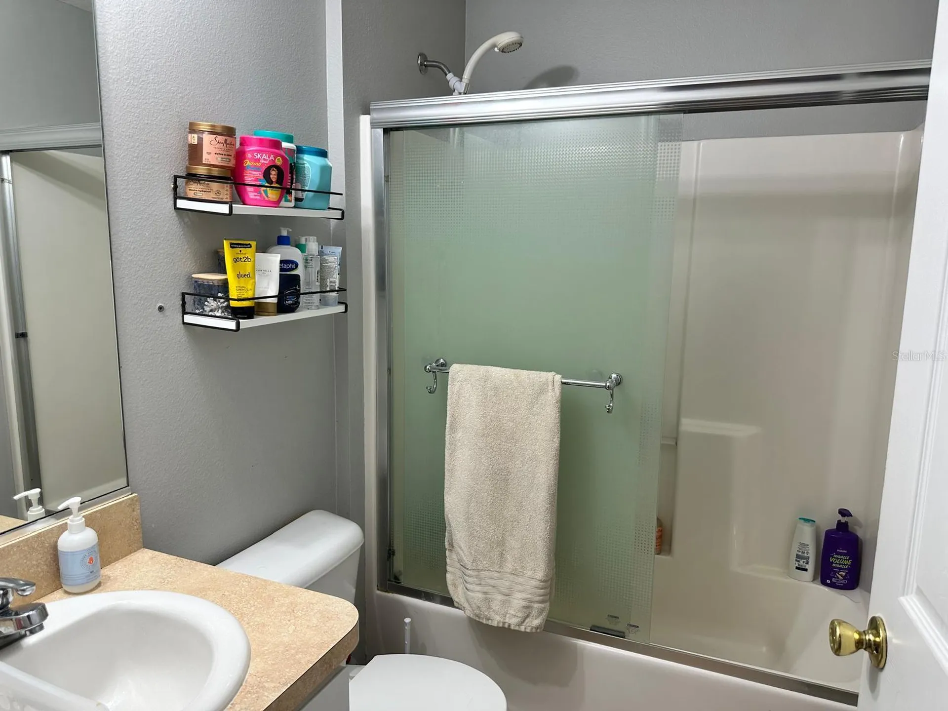 9 Ranber Place Palm Coast FL 32164