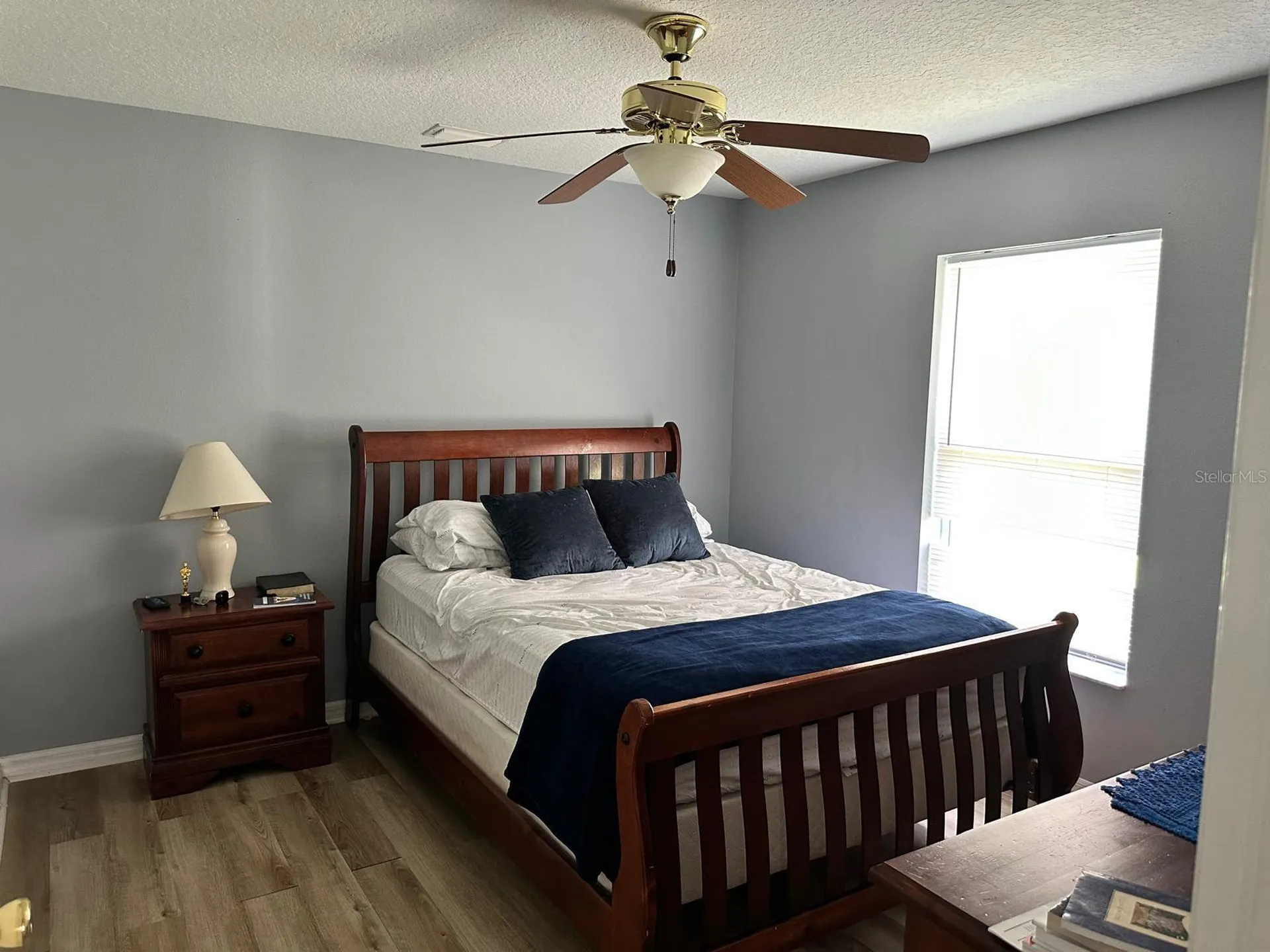 9 Ranber Place Palm Coast FL 32164