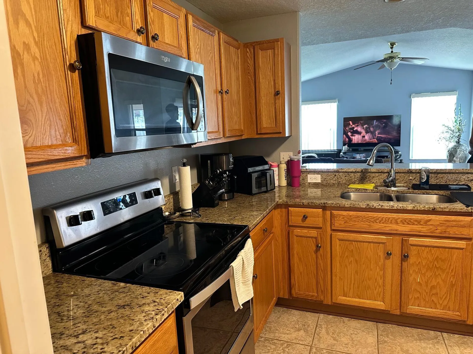 9 Ranber Place Palm Coast FL 32164