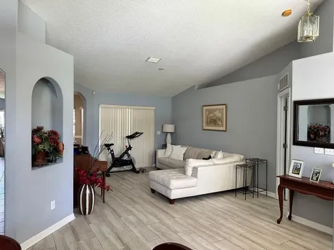 9 Ranber Place Palm Coast FL 32164