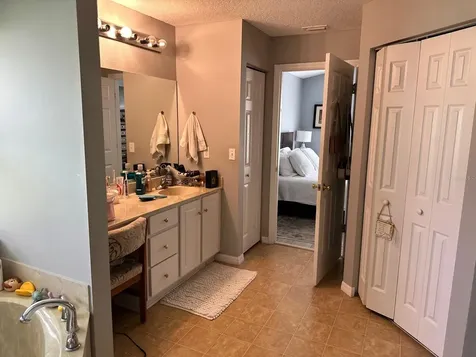 9 Ranber Place Palm Coast FL 32164