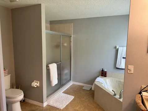 9 Ranber Place Palm Coast FL 32164