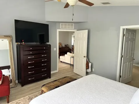 9 Ranber Place Palm Coast FL 32164