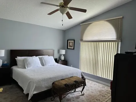 9 Ranber Place Palm Coast FL 32164