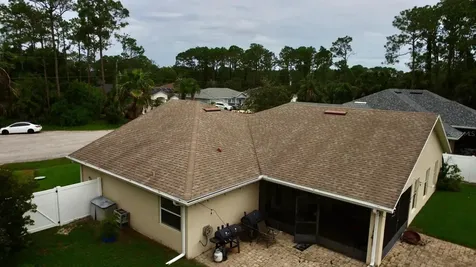 9 Ranber Place Palm Coast FL 32164