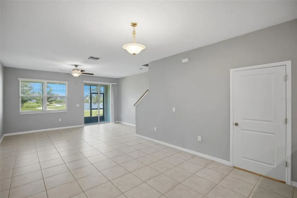 724 Royal Empress Drive Ruskin FL 33570