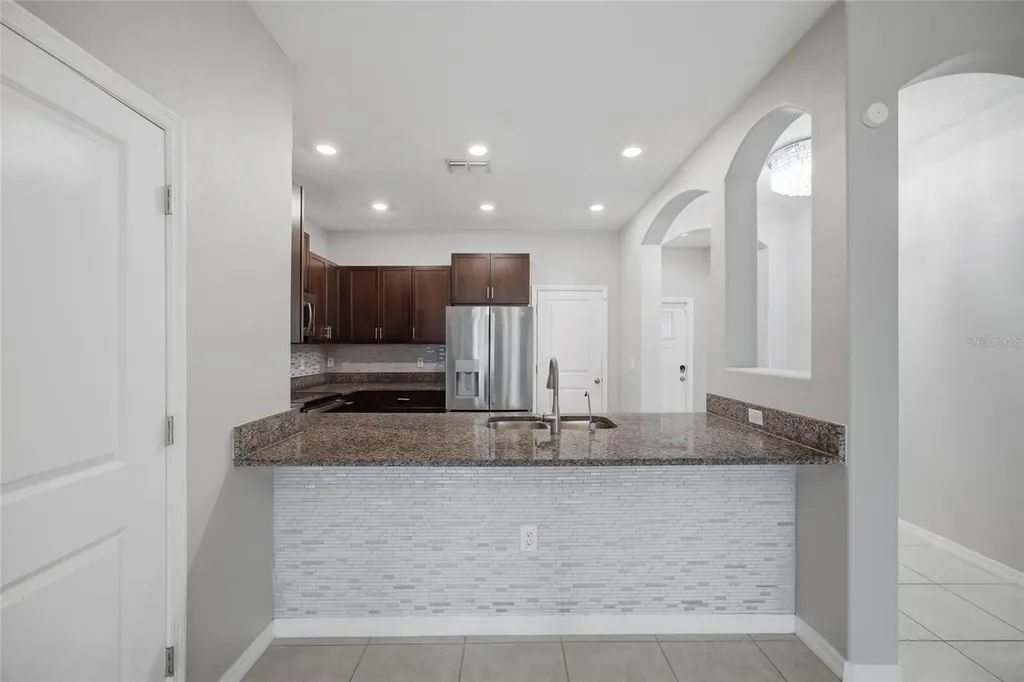 724 Royal Empress Drive Ruskin FL 33570