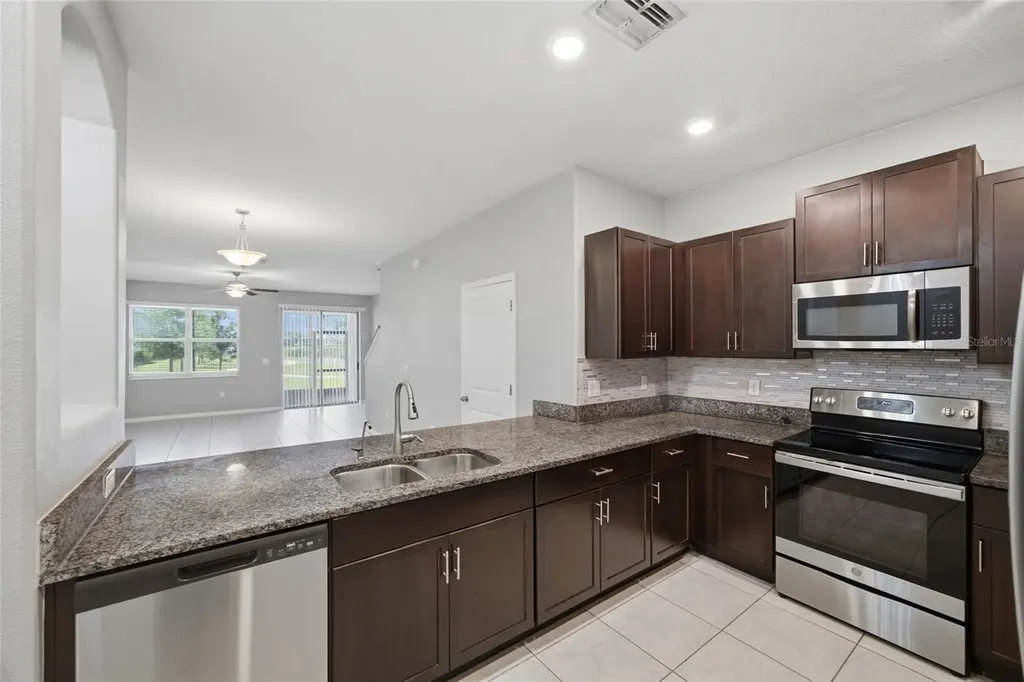 724 Royal Empress Drive Ruskin FL 33570