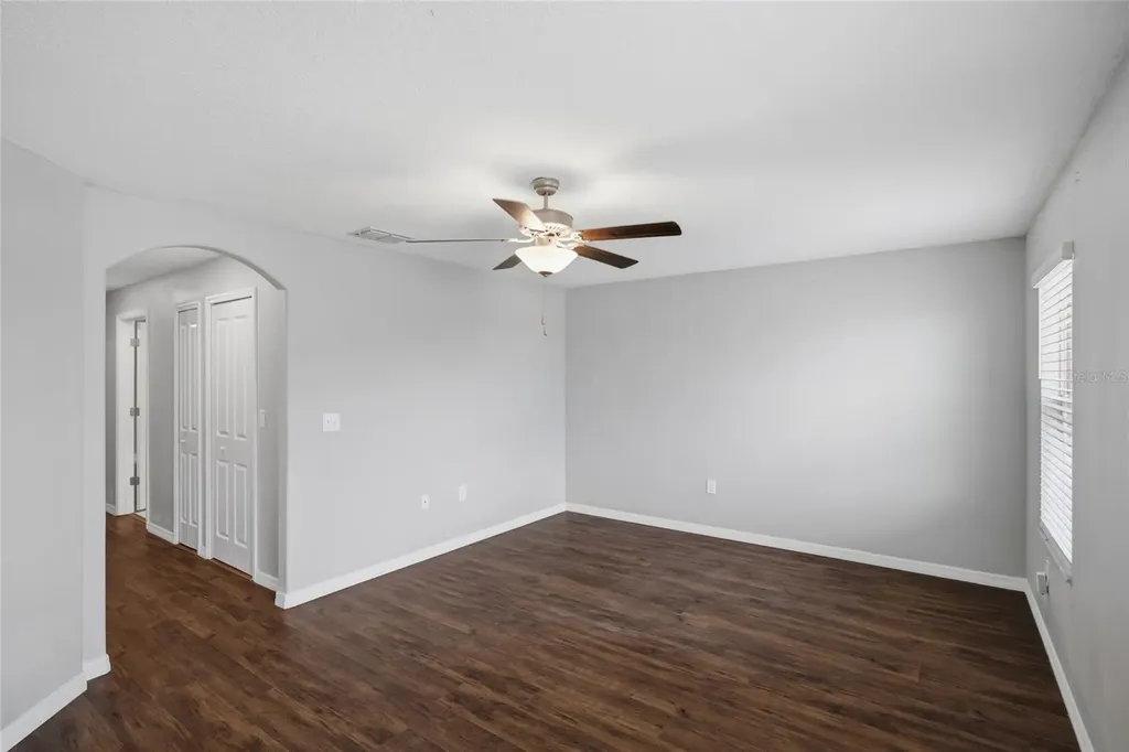 724 Royal Empress Drive Ruskin FL 33570
