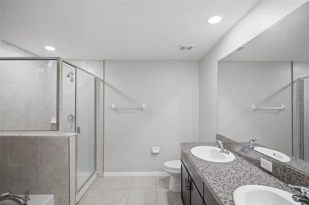 724 Royal Empress Drive Ruskin FL 33570