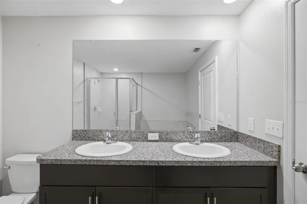 724 Royal Empress Drive Ruskin FL 33570