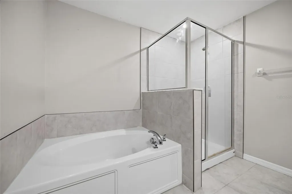 724 Royal Empress Drive Ruskin FL 33570