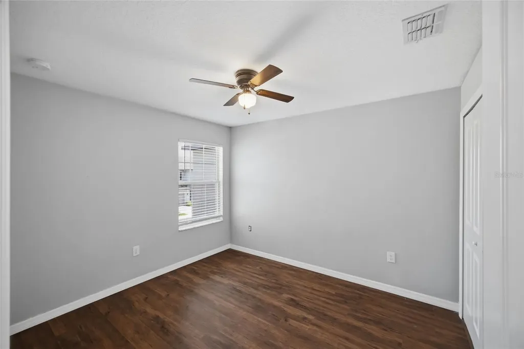 724 Royal Empress Drive Ruskin FL 33570