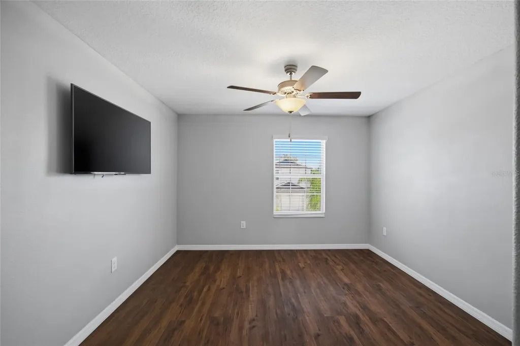 724 Royal Empress Drive Ruskin FL 33570