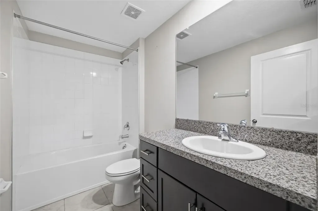 724 Royal Empress Drive Ruskin FL 33570