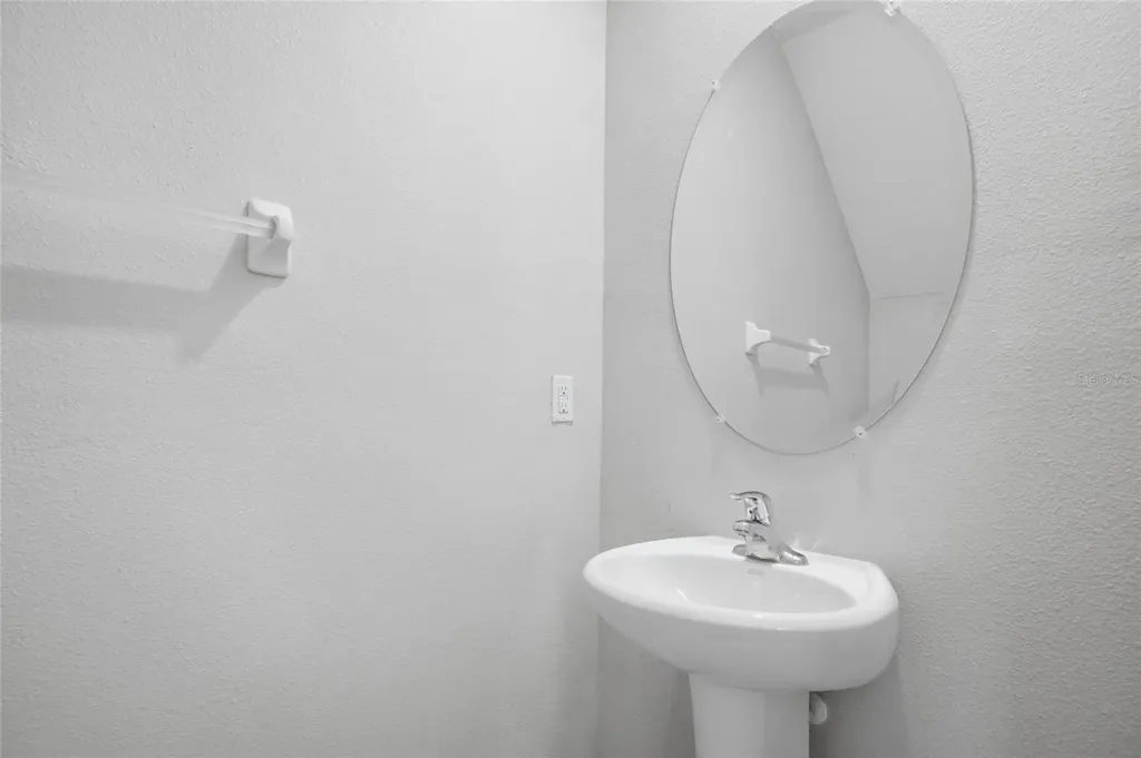 724 Royal Empress Drive Ruskin FL 33570