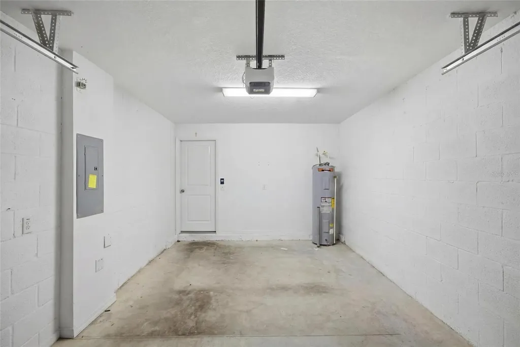 724 Royal Empress Drive Ruskin FL 33570