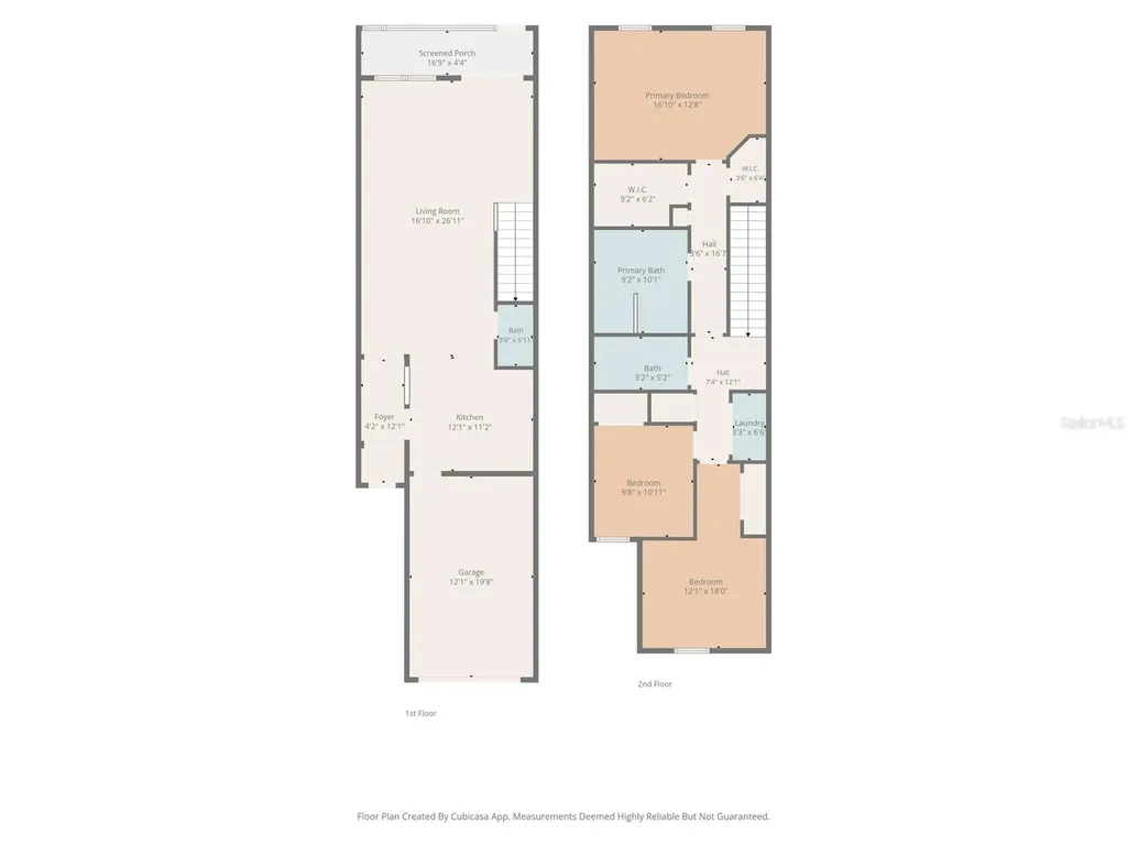724 Royal Empress Drive Ruskin FL 33570