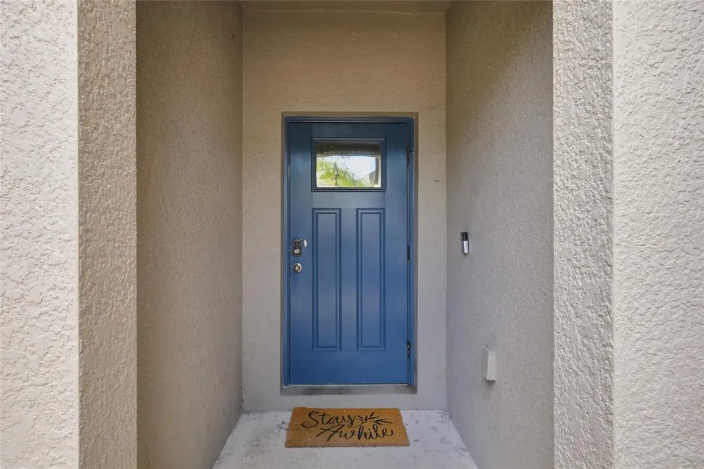 724 Royal Empress Drive Ruskin FL 33570
