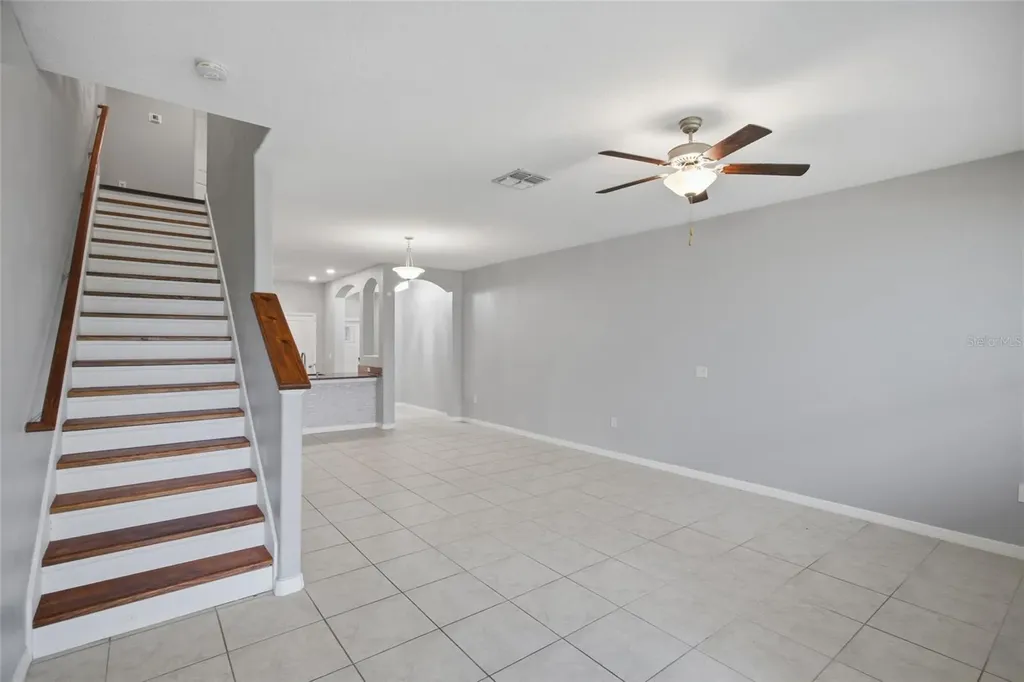 724 Royal Empress Drive Ruskin FL 33570