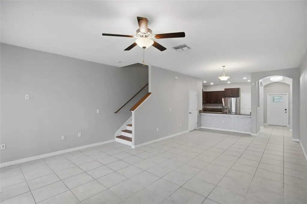 724 Royal Empress Drive Ruskin FL 33570