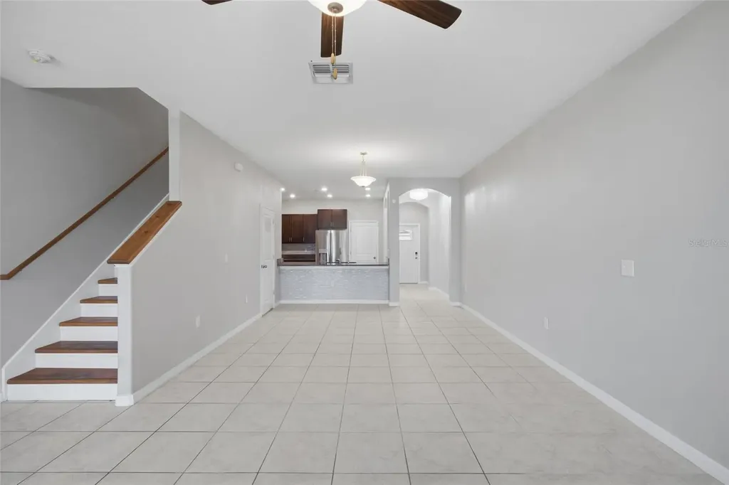 724 Royal Empress Drive Ruskin FL 33570