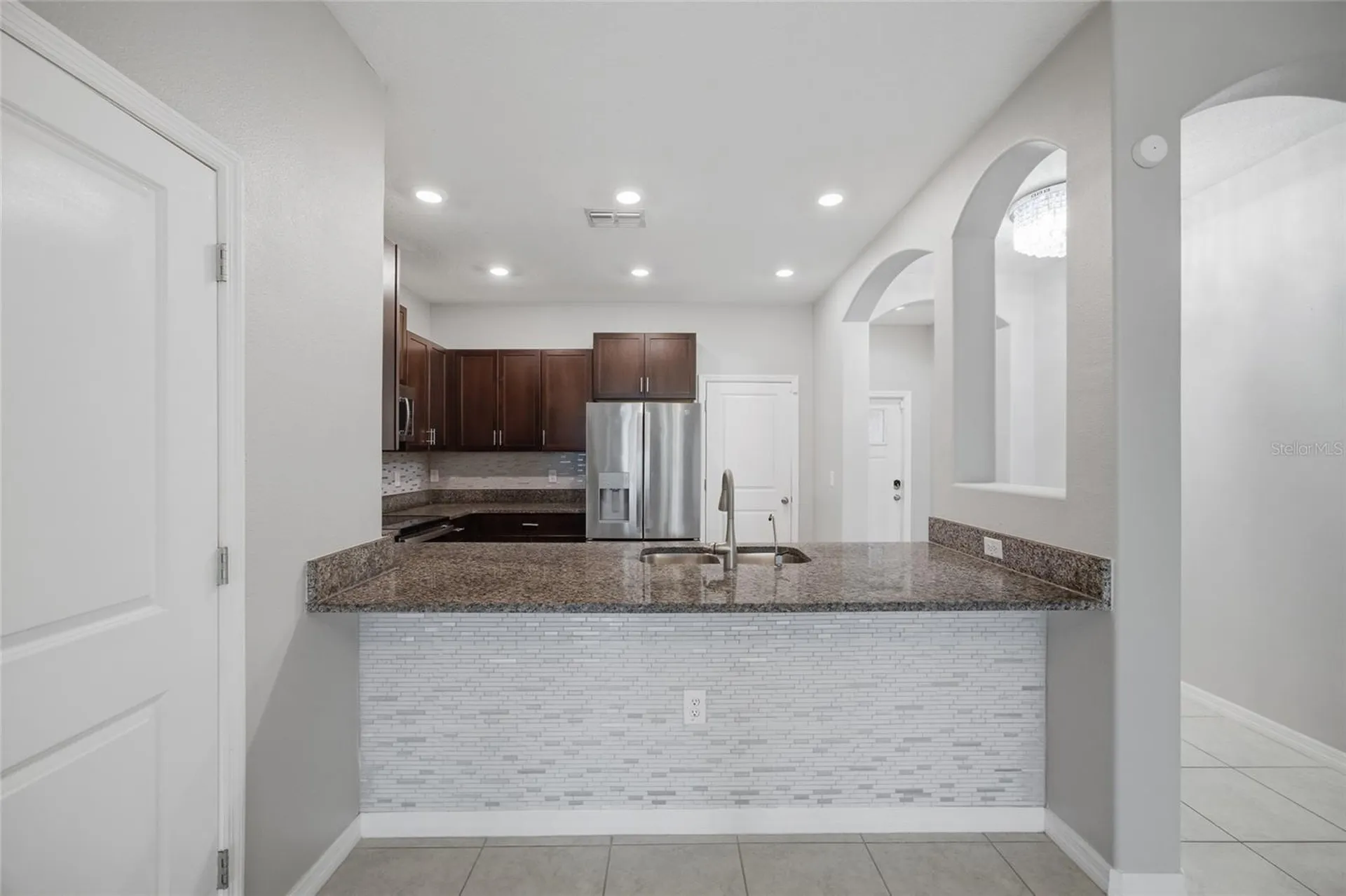 724 Royal Empress Drive Ruskin FL 33570