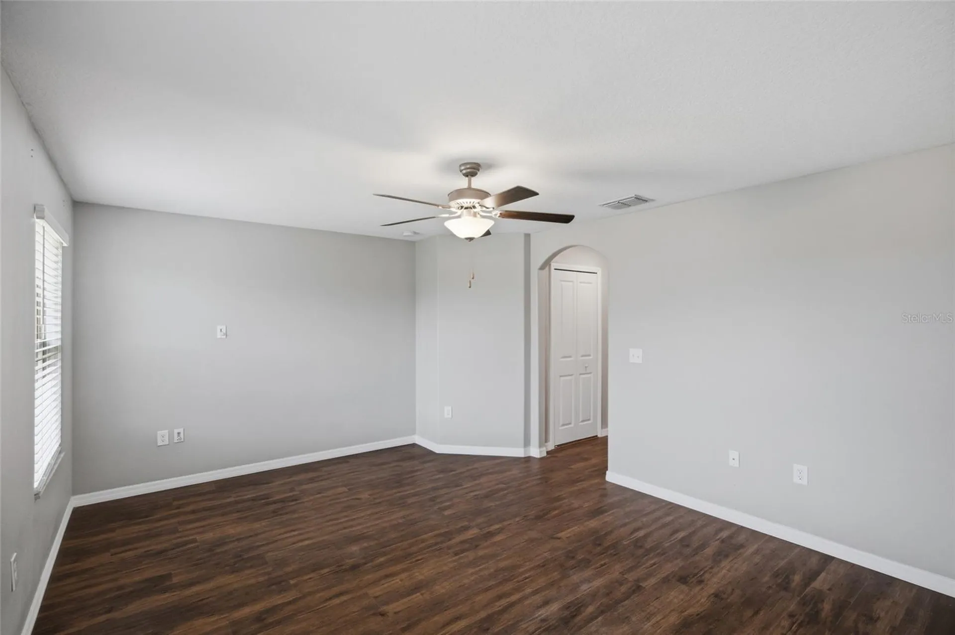 724 Royal Empress Drive Ruskin FL 33570