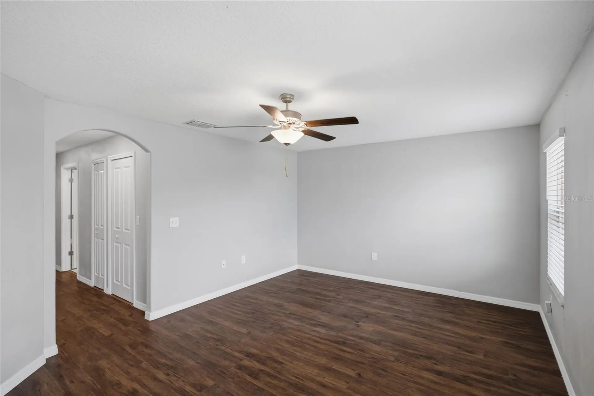 724 Royal Empress Drive Ruskin FL 33570