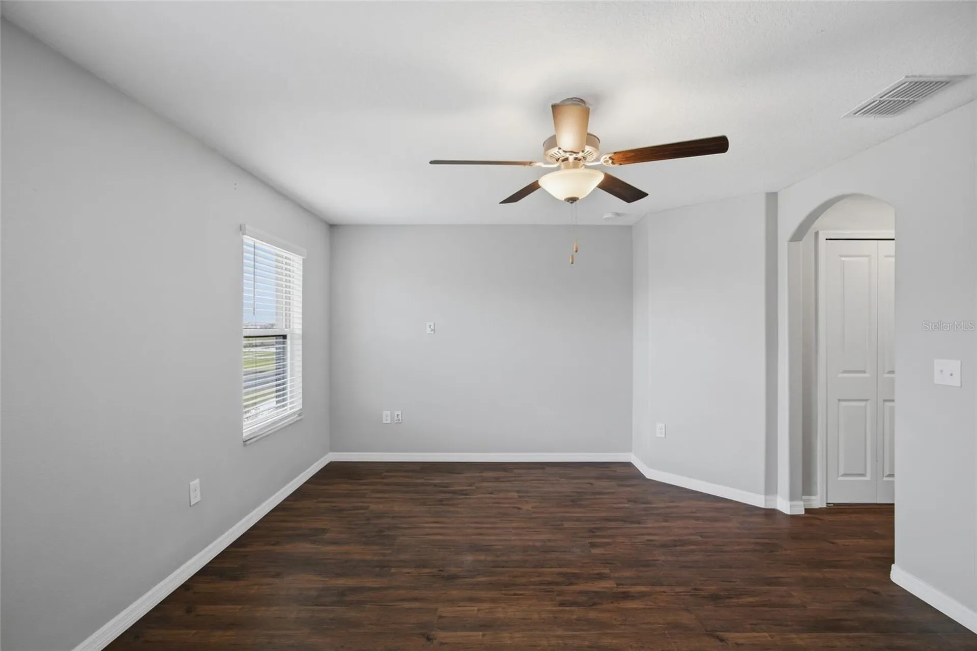 724 Royal Empress Drive Ruskin FL 33570