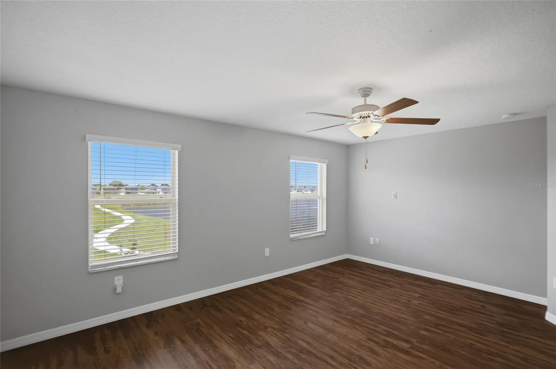 724 Royal Empress Drive Ruskin FL 33570