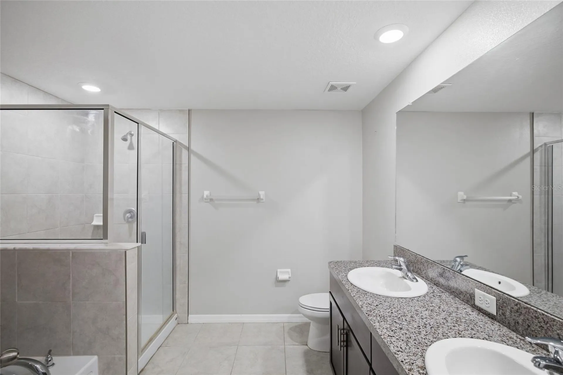 724 Royal Empress Drive Ruskin FL 33570