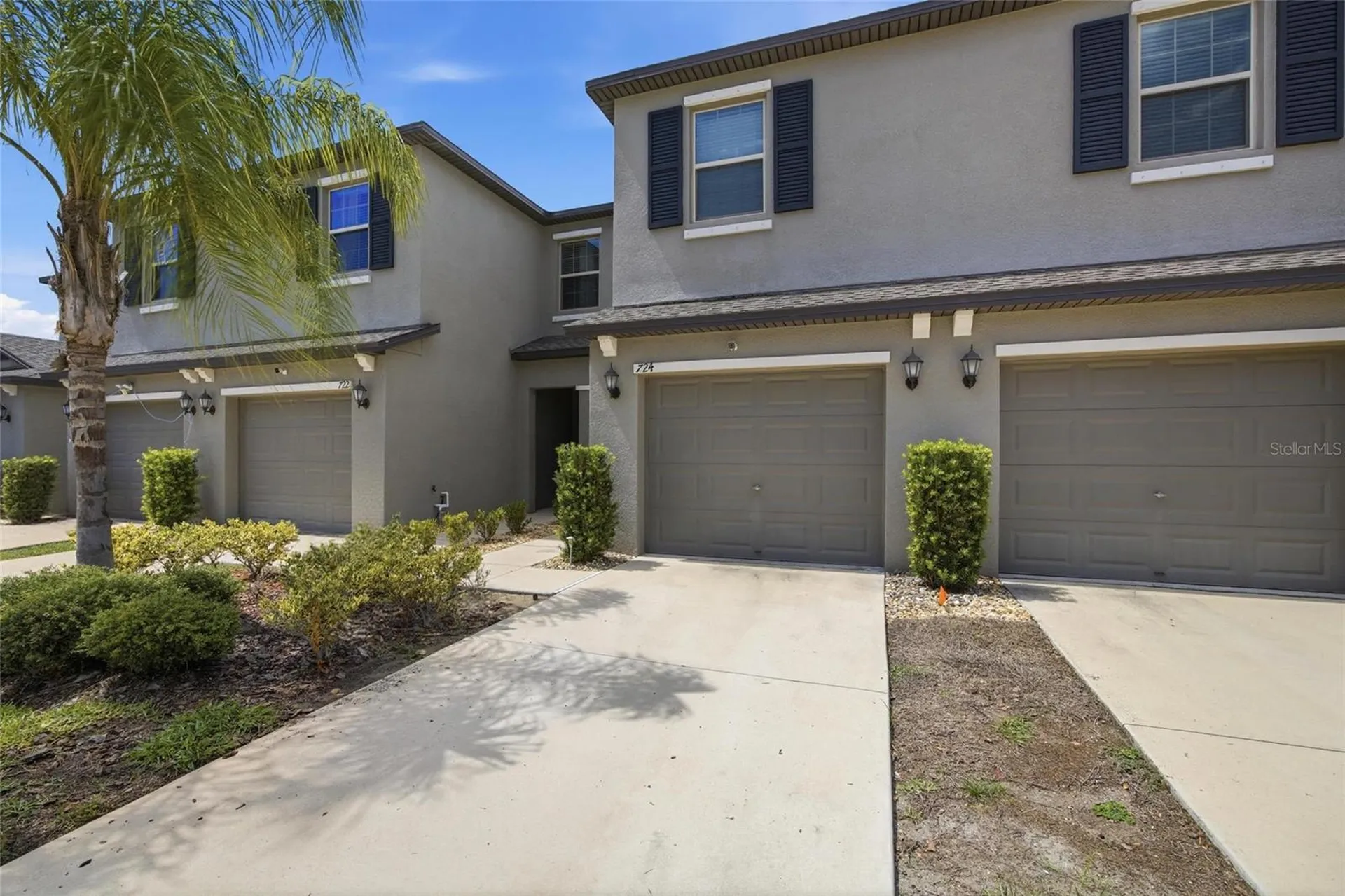 724 Royal Empress Drive Ruskin FL 33570