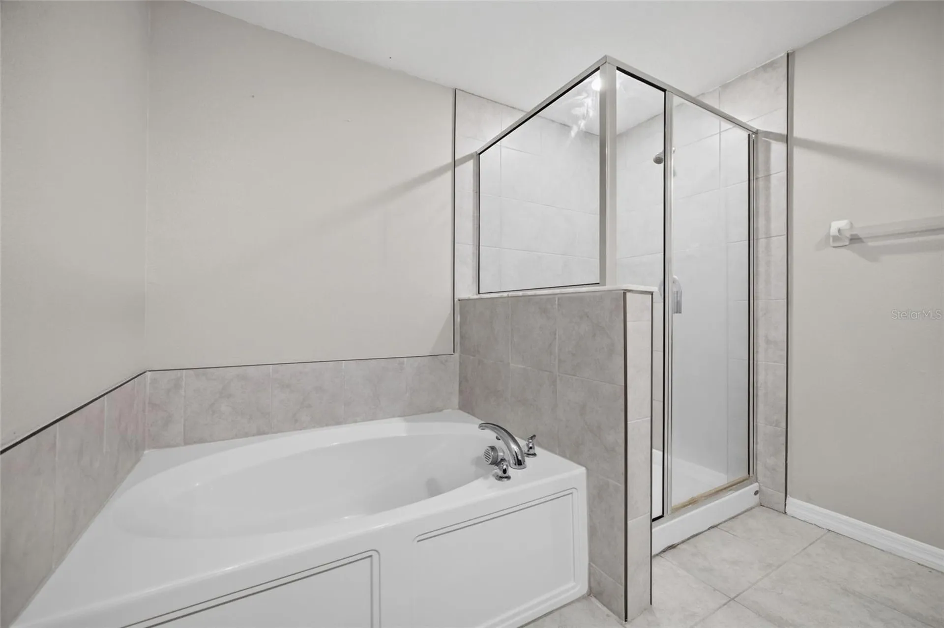 724 Royal Empress Drive Ruskin FL 33570