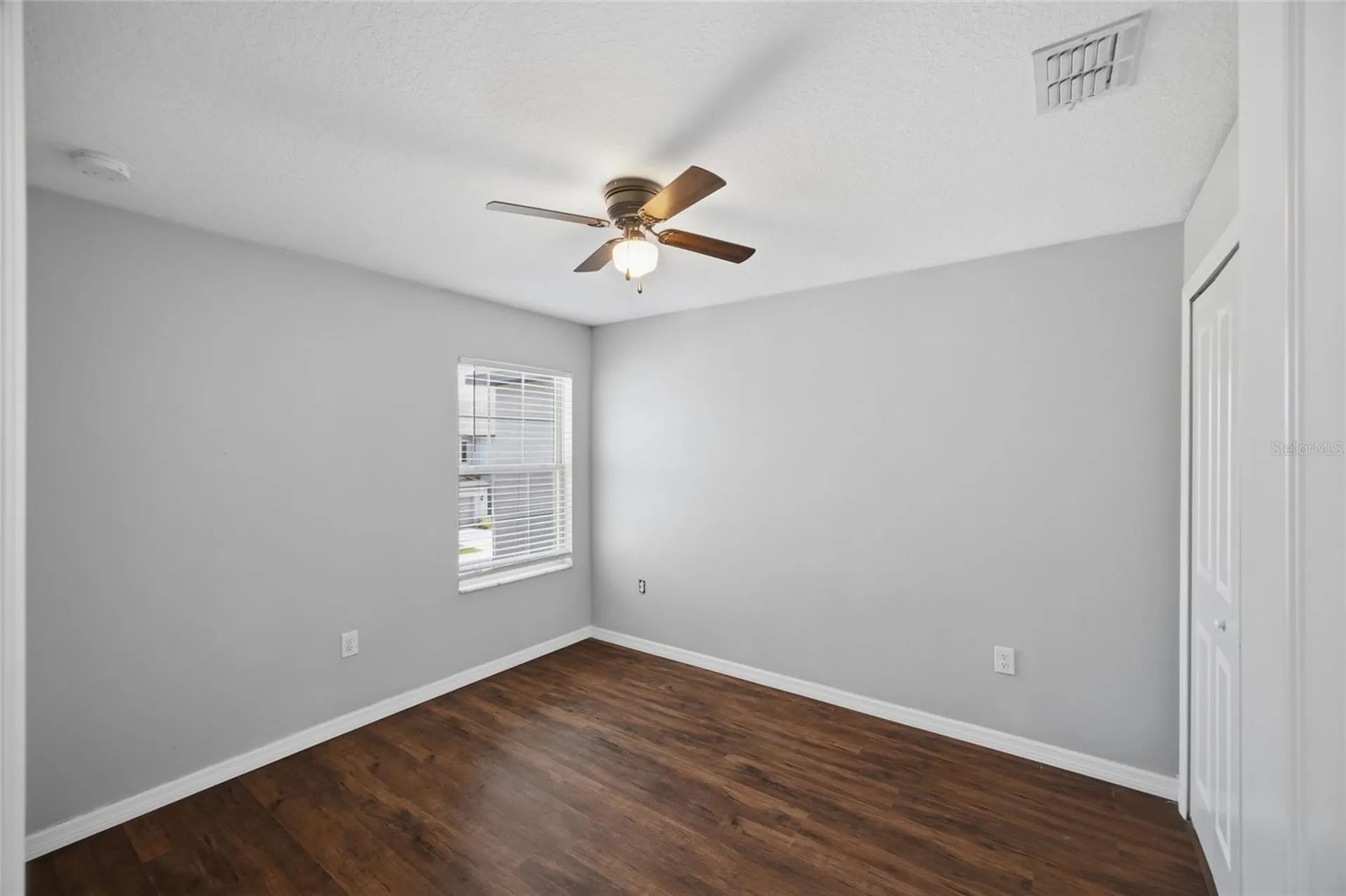 724 Royal Empress Drive Ruskin FL 33570