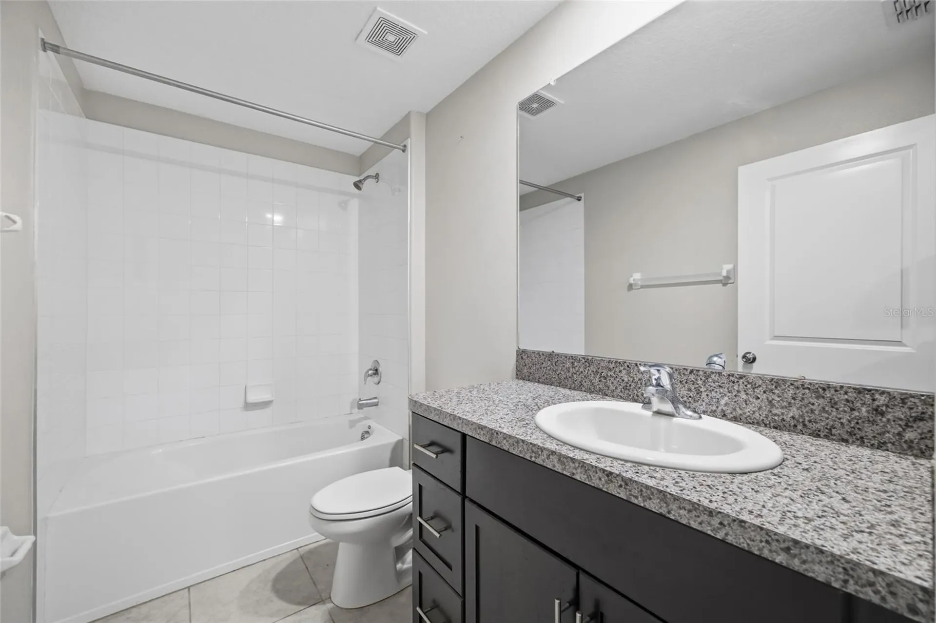 724 Royal Empress Drive Ruskin FL 33570