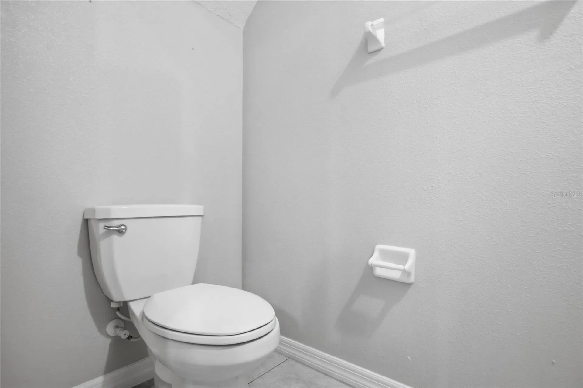 724 Royal Empress Drive Ruskin FL 33570