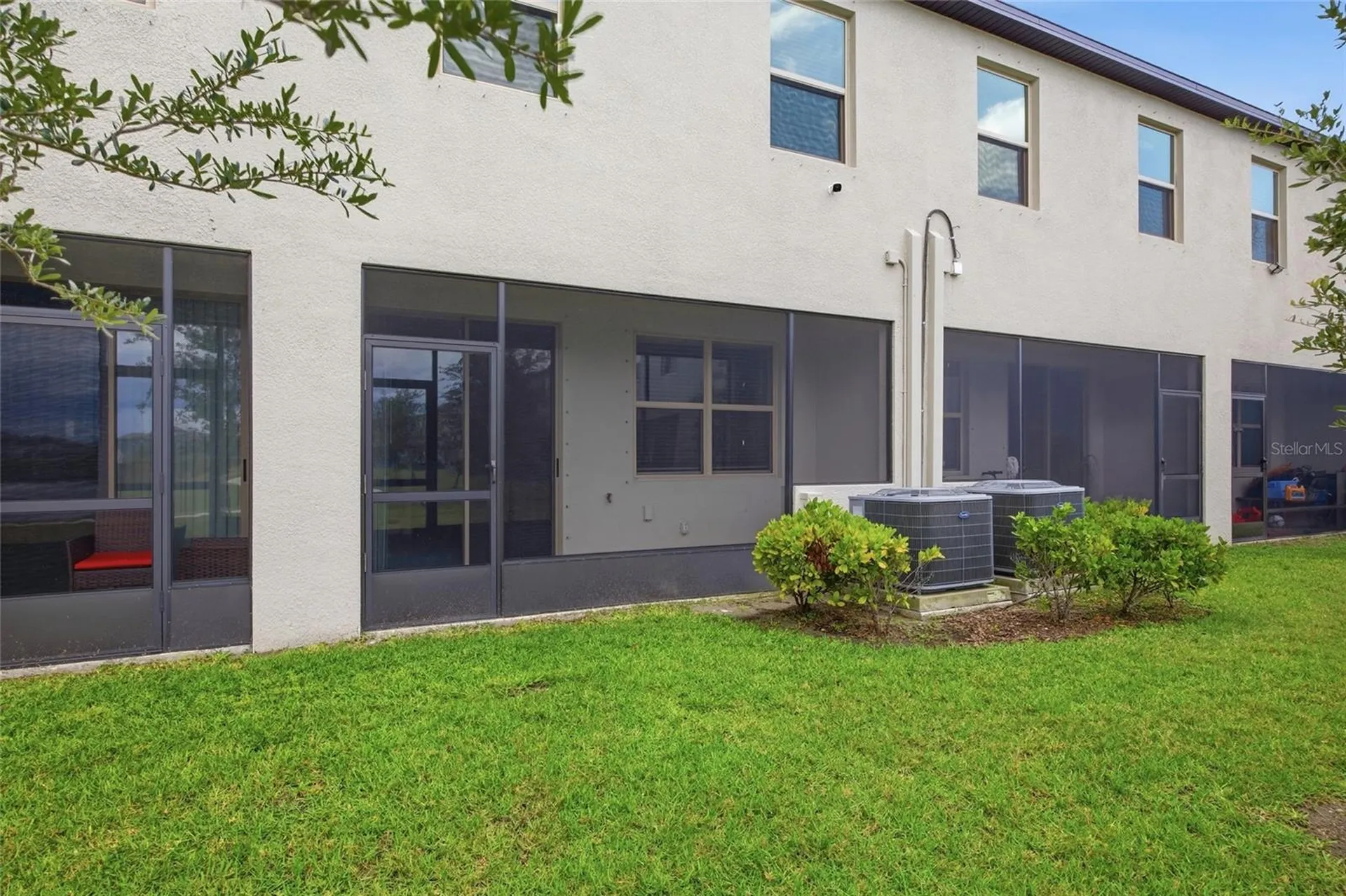 724 Royal Empress Drive Ruskin FL 33570