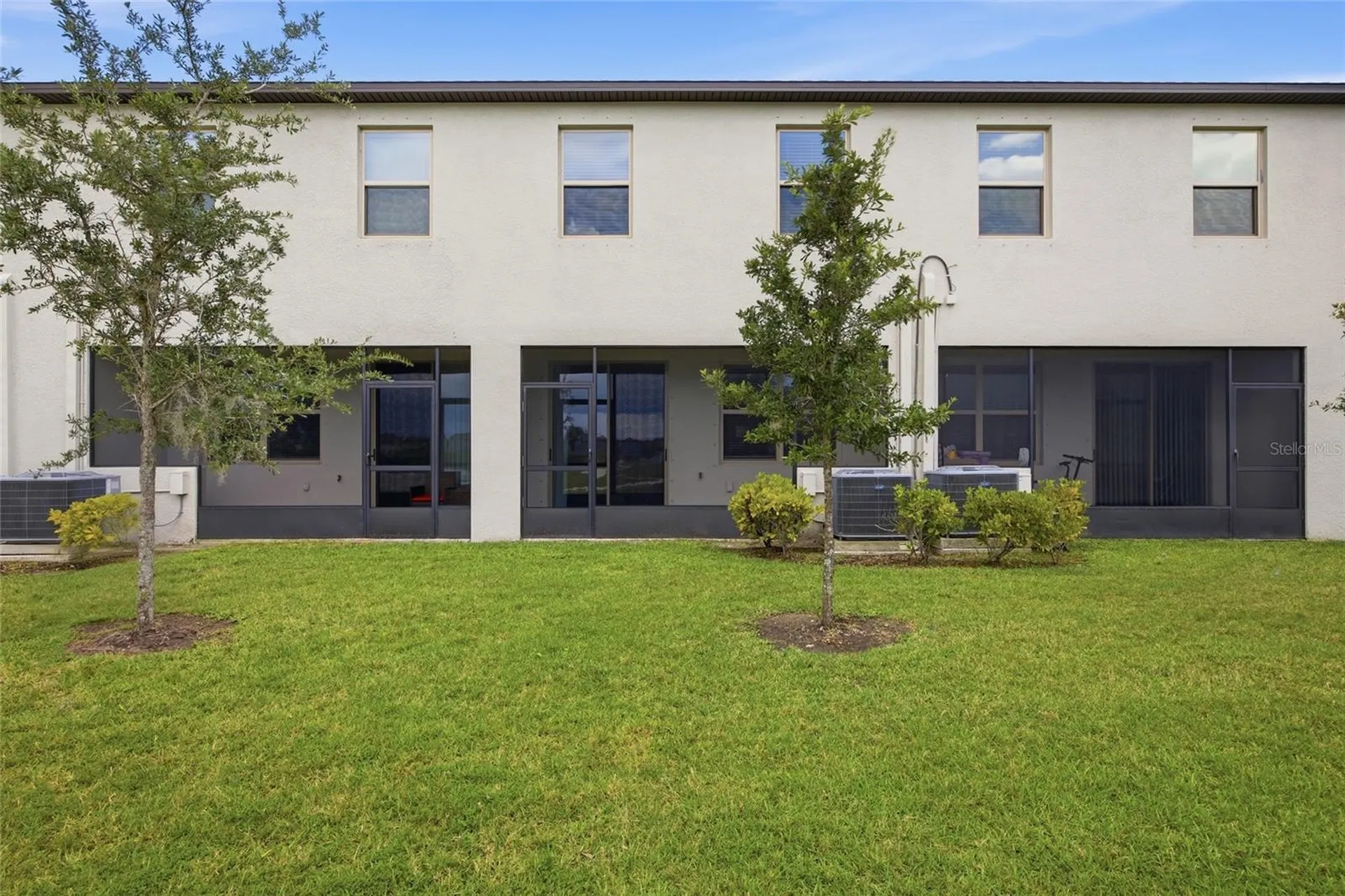 724 Royal Empress Drive Ruskin FL 33570
