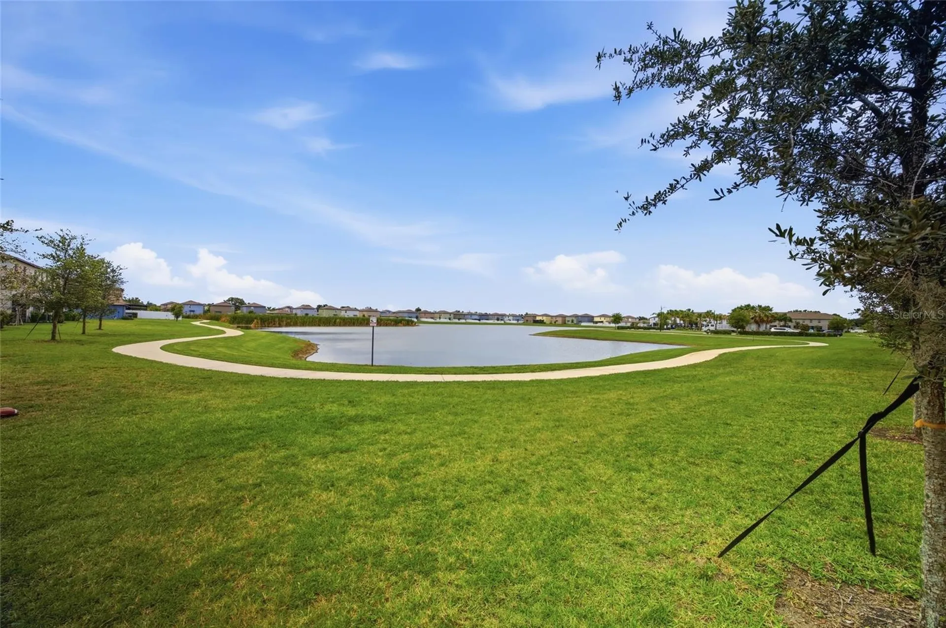 724 Royal Empress Drive Ruskin FL 33570