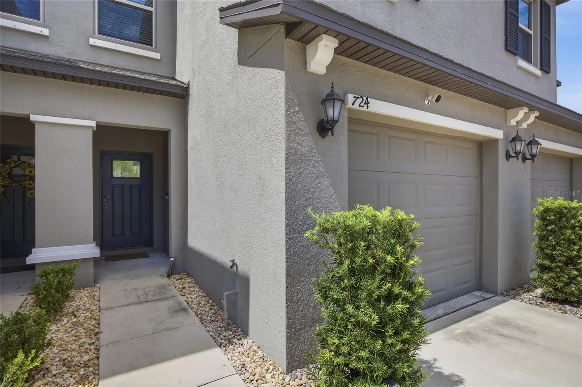 724 Royal Empress Drive Ruskin FL 33570